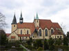 Ruller Kirche